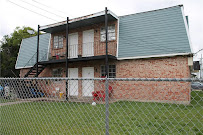 Lake Financial 02