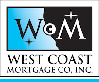 West Coast Mortgage Co, Inc. 02