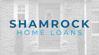 Shamrock Home Loans — Deborah Colanino NMLS #48904 03