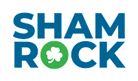 Shamrock Home Loans — Deborah Colanino NMLS #48904 04