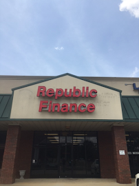 Republic Finance 02