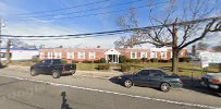 Advisors Mortgage Group, LLC, 01