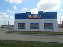 TitleMax Title Loans 01