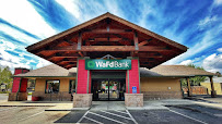 WaFd Bank 02