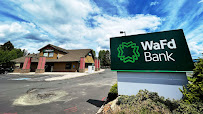 WaFd Bank 03