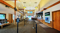 WaFd Bank 04
