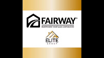 Alfredo Acevedo | Fairway Independent Mortgage Corporation Co-Branch Manager 02