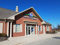 Fifth Third Bank & ATM 03