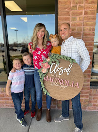 Magnolia Mortgage 01