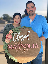 Magnolia Mortgage 03