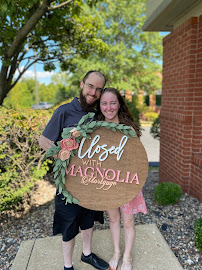 Magnolia Mortgage 04