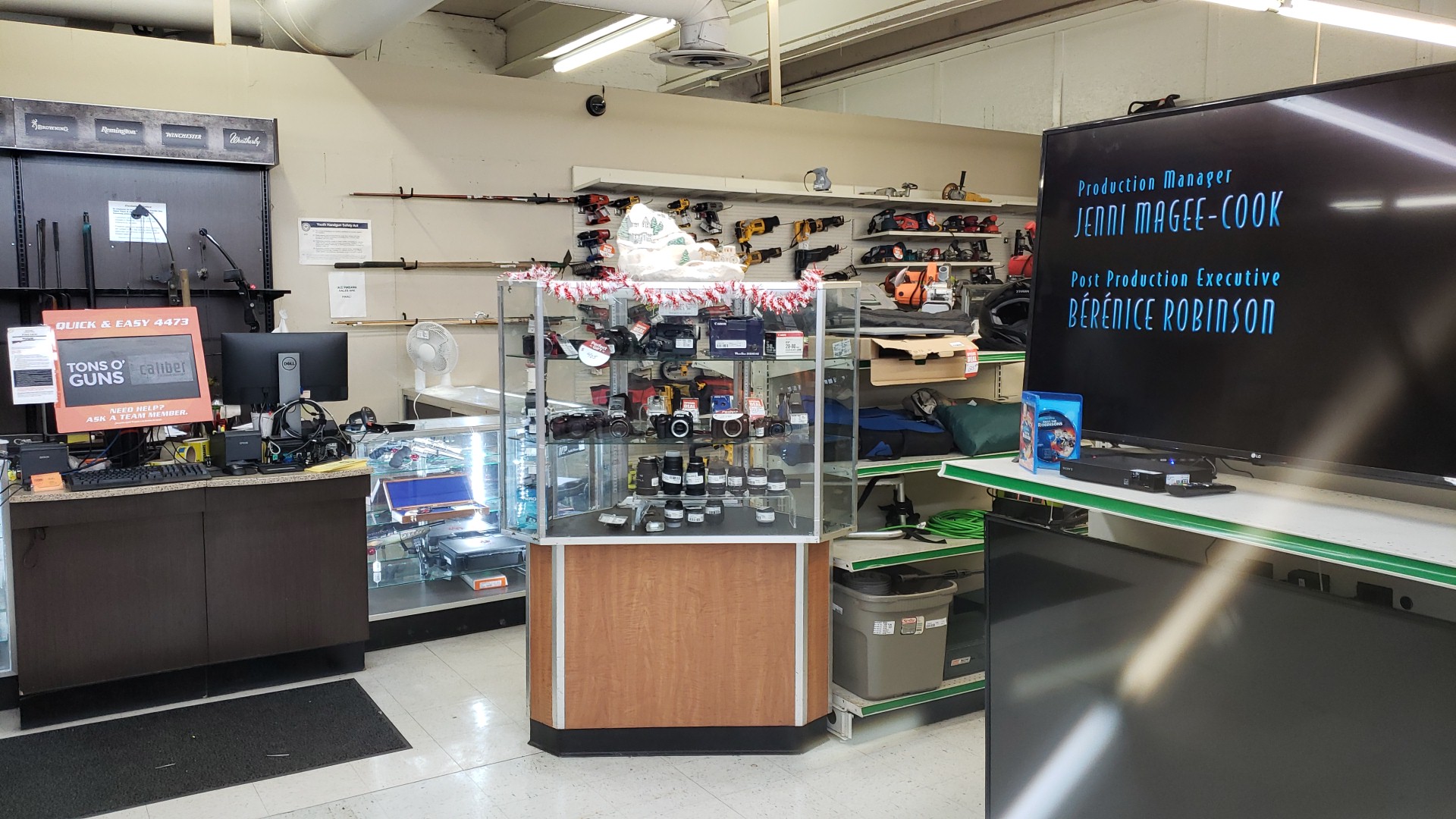Value Pawn & Jewelry 01