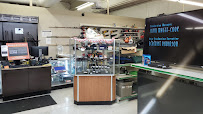 Value Pawn & Jewelry 01