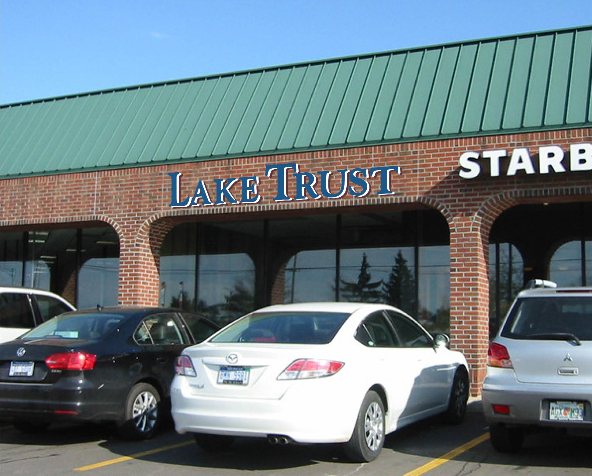 Lake Trust Credit Union 01