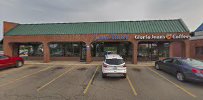 Lake Trust Credit Union 02