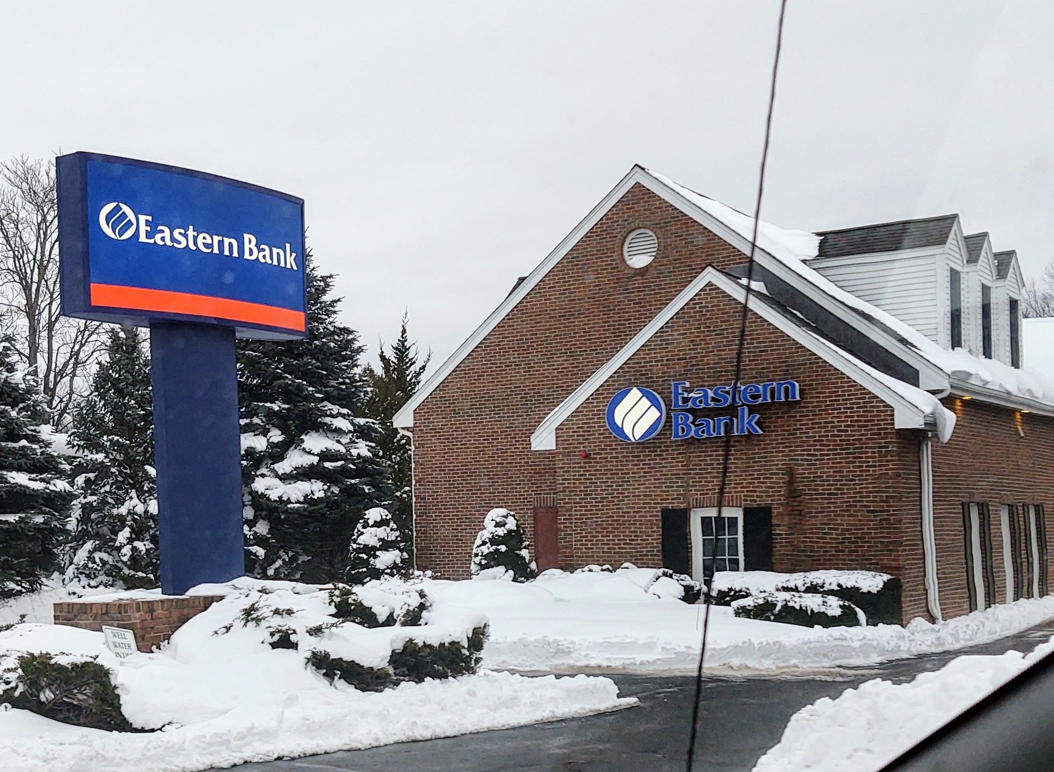 Eastern Bank 01