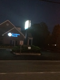 Eastern Bank 02