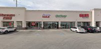 Liberty Tax & Loans 02