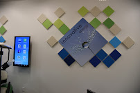 First Financial Northwest Bank - Mill Creek Branch 01