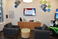 First Financial Northwest Bank - Mill Creek Branch 02