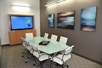 First Financial Northwest Bank - Mill Creek Branch 03