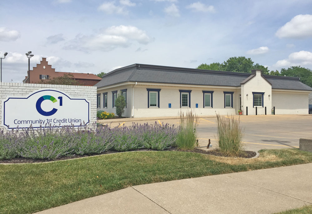 Community 1st Credit Union 01