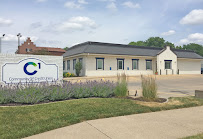 Community 1st Credit Union 01