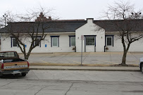 Community 1st Credit Union 03