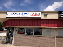 Lone Star Finance 02