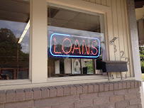 Lone Star Finance 03