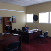 Lone Star Finance 04