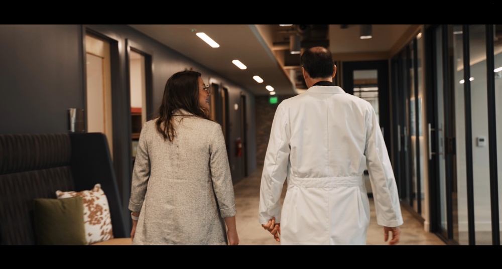 Physicians Thrive 01