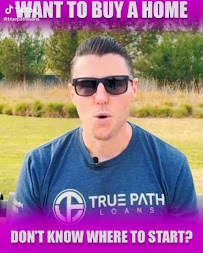 True Path Loans | Fast & Secure Home Loans 02
