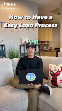 True Path Loans | Fast & Secure Home Loans 03