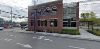 Elmira Savings Bank 01