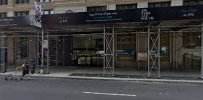 Dinosaur Financial Group, LLC 01