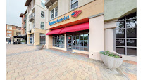 Bank of America Financial Center 01