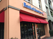 Bank of America Financial Center 03