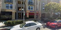 Bank of America Financial Center 04