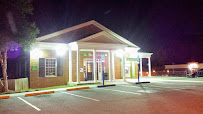 Regions Bank 01