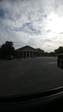 Regions Bank 02