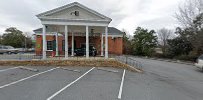 Regions Bank 04