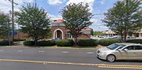 Fifth Third Bank & ATM 03