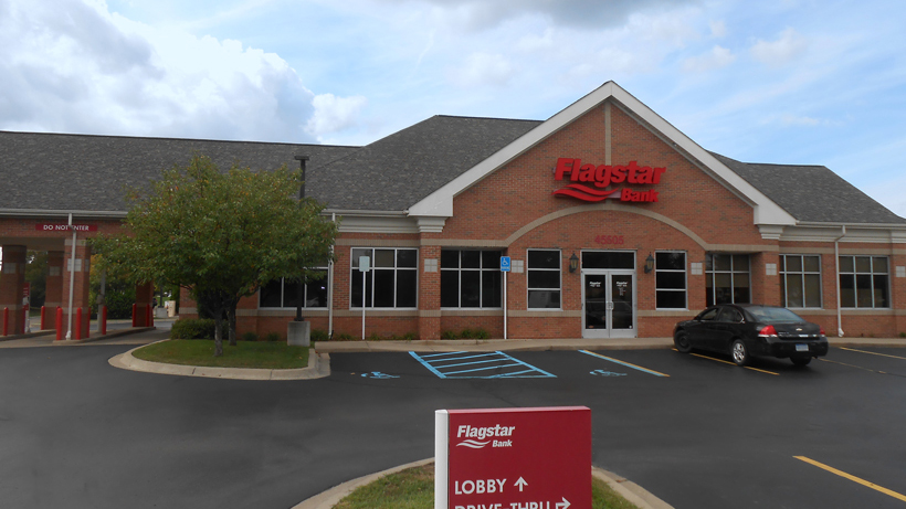 Flagstar Bank 01