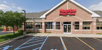 Flagstar Bank 04