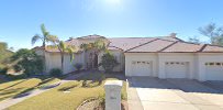 American Mortgage Source, LLC 02