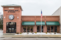 First National Bank of Sycamore 02