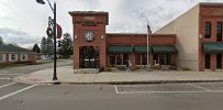 First National Bank of Sycamore 03