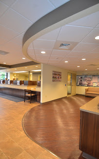 First National Bank of Sycamore 04