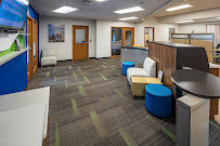 4Front Credit Union 01